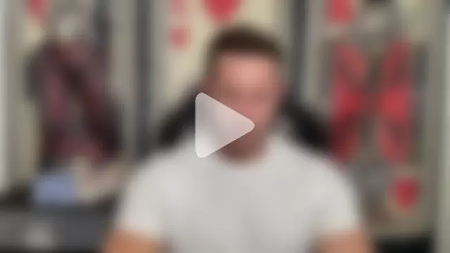 brettmycles28 photo 22