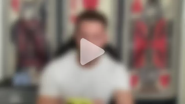 brettmycles28 photo 21