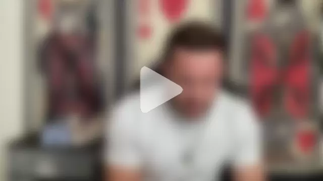 brettmycles28 photo 20