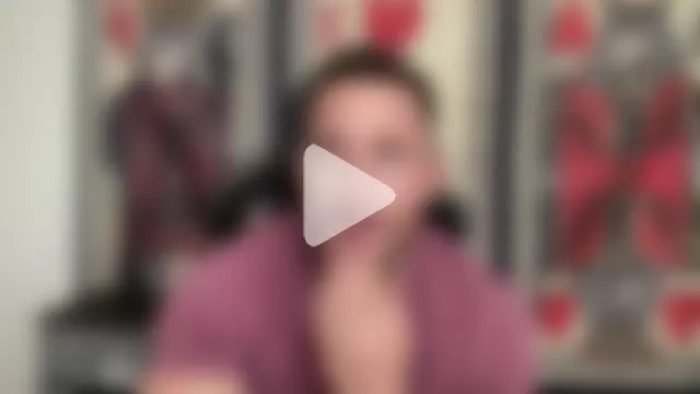 brettmycles28 photo 19