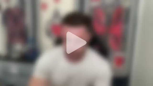 brettmycles28 photo 17