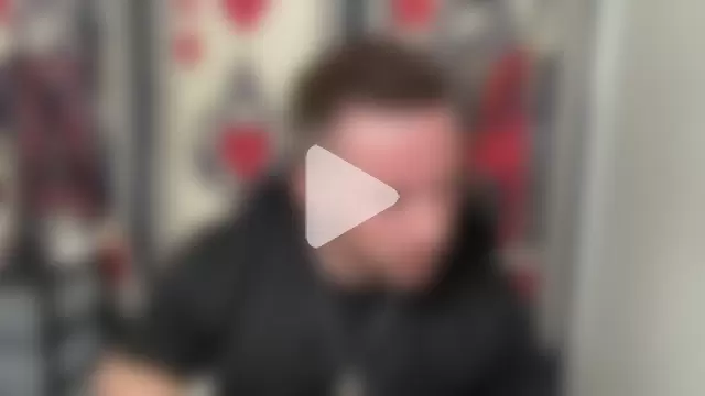 brettmycles28 photo 16