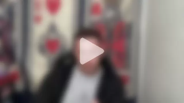 brettmycles28 photo 15