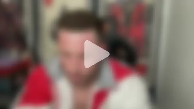 brettmycles28 photo 14