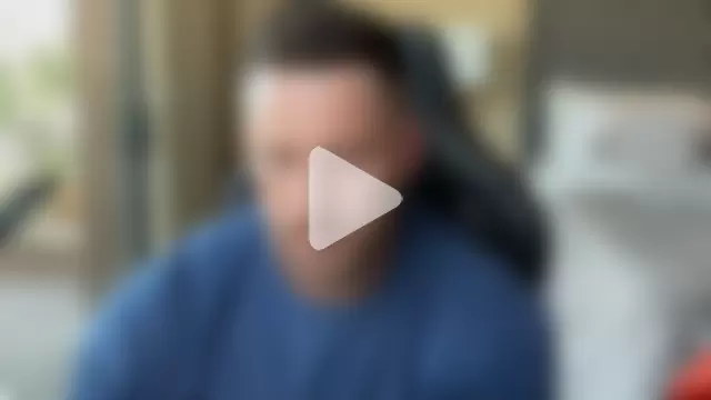 brettmycles28 photo 12