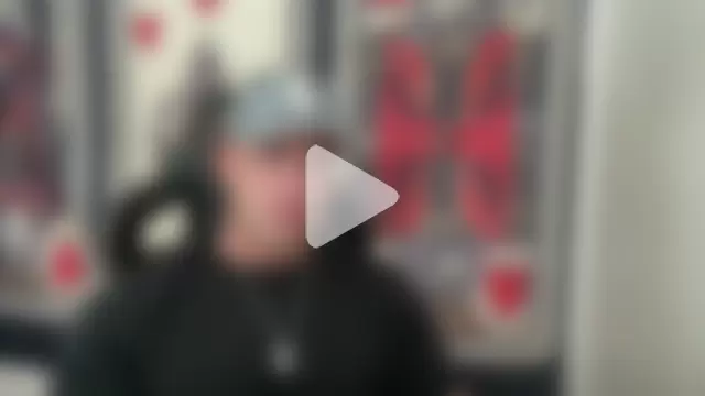 brettmycles28 photo 10