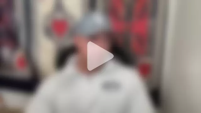 brettmycles28 photo 9