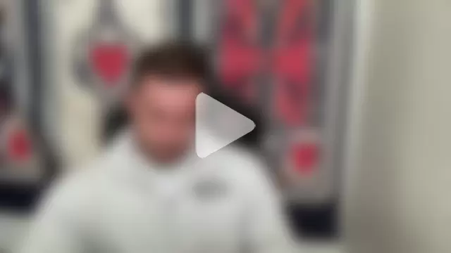 brettmycles28 photo 8