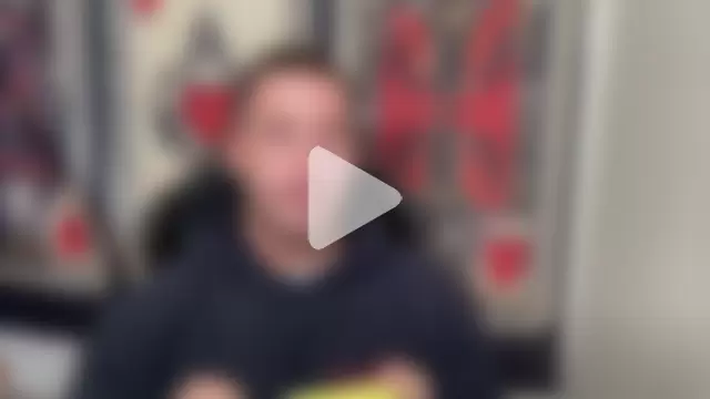 brettmycles28 photo 7