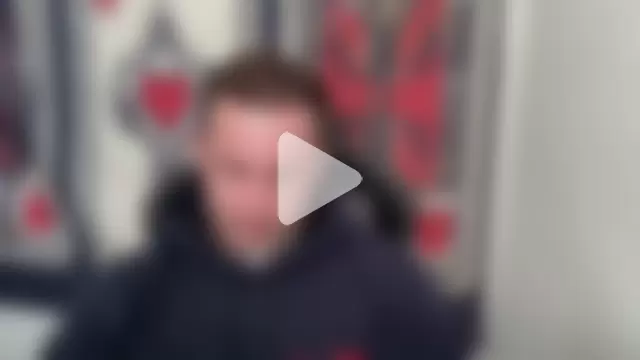 brettmycles28 photo 6