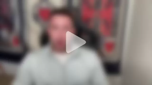 brettmycles28 photo 5