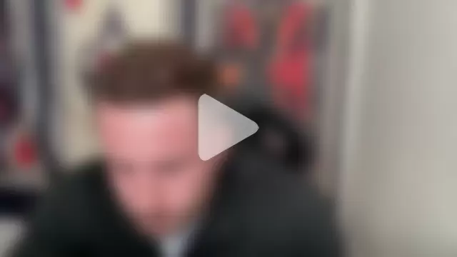 brettmycles28 photo 2