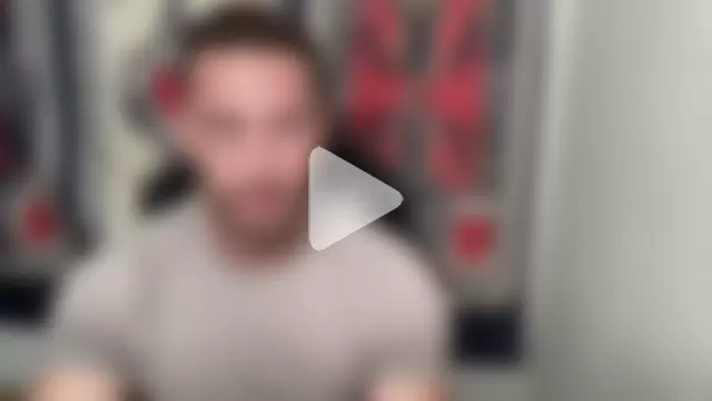 brettmycles28 photo 1