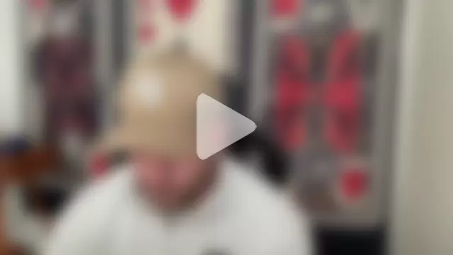 brettmycles28 photo 29