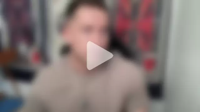 brettmycles28 photo 28