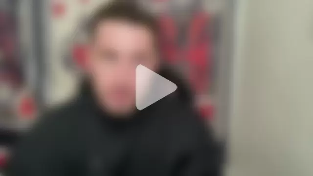 brettmycles28 photo 24