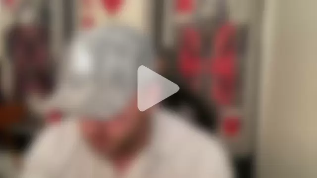 brettmycles28 photo 22