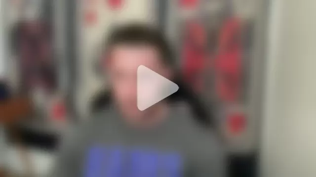 brettmycles28 photo 21