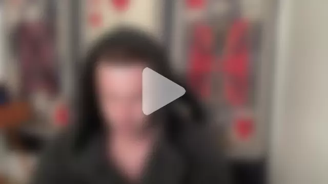 brettmycles28 photo 20