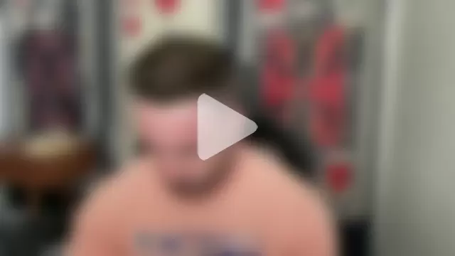 brettmycles28 photo 19