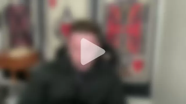 brettmycles28 photo 18