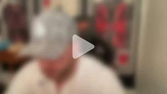 brettmycles28 photo 16