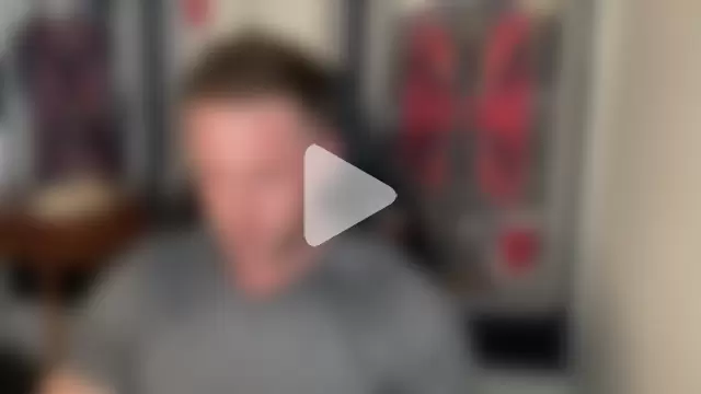 brettmycles28 photo 15