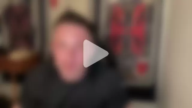 brettmycles28 photo 14