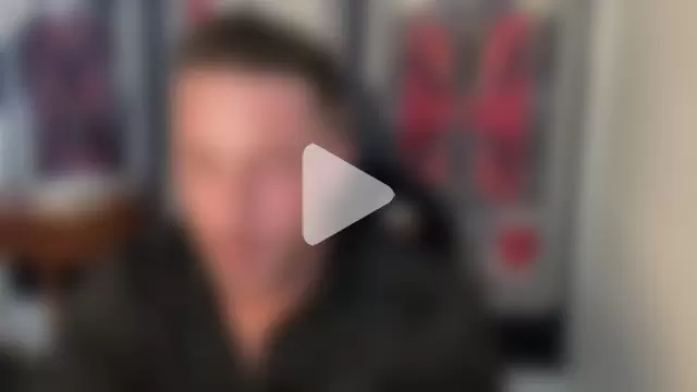 brettmycles28 photo 13