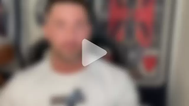 brettmycles28 photo 12