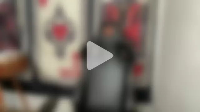 brettmycles28 photo 10