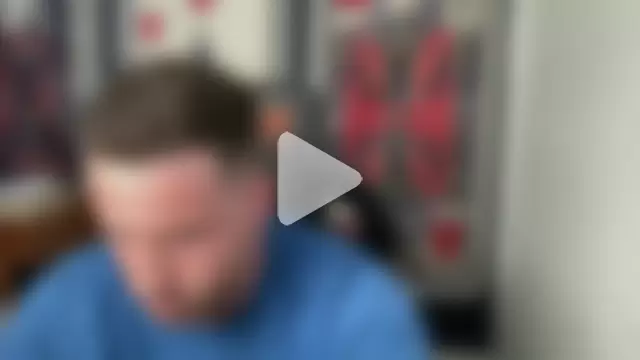 brettmycles28 photo 8