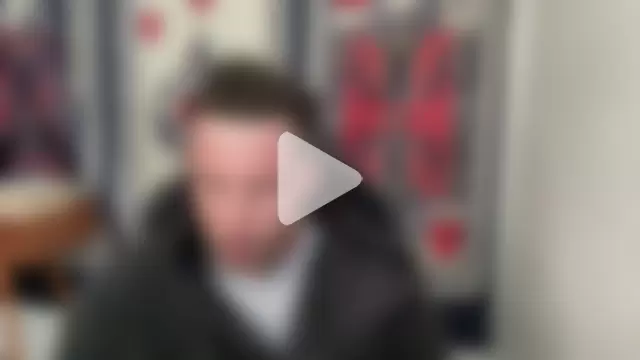 brettmycles28 photo 7