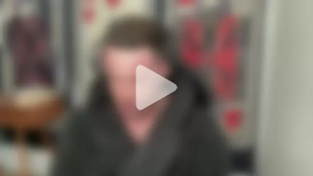 brettmycles28 photo 6