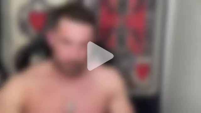 brettmycles28 photo 4