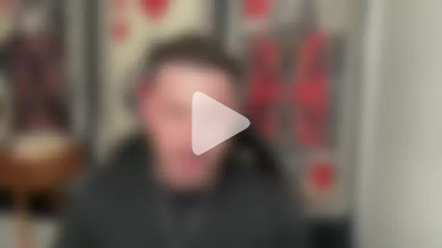 brettmycles28 photo 3