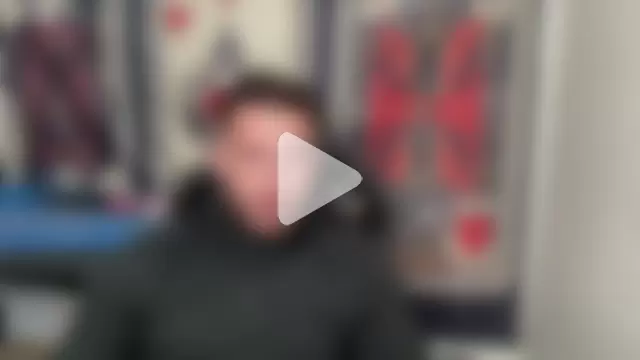 brettmycles28 photo 1