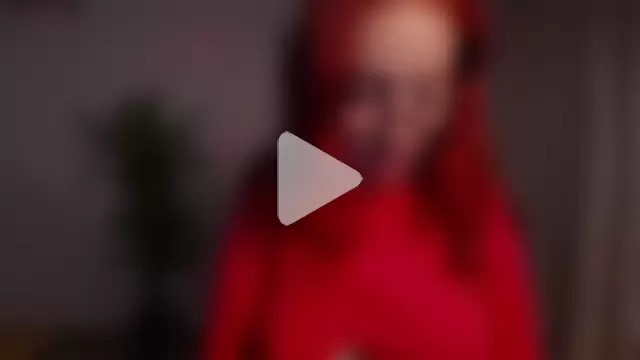 bri_von_dhara__ photo 18