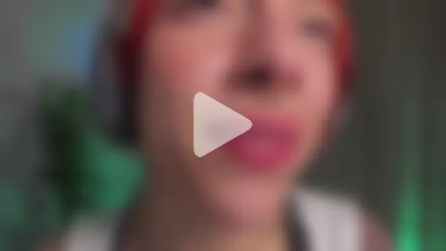 bri_von_dhara__ photo 9