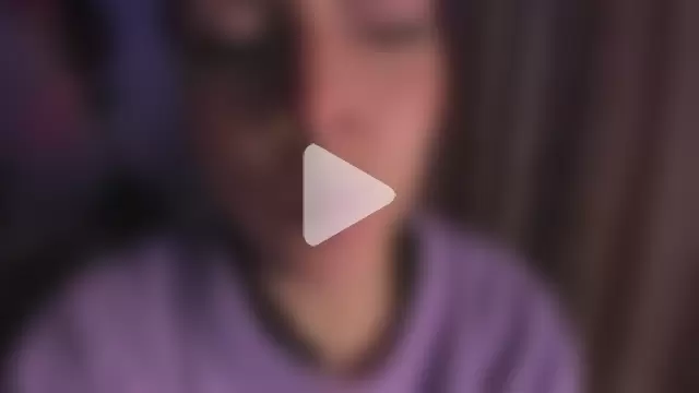 bri_von_dhara__ photo 30