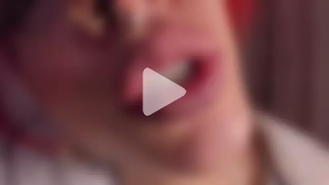 bri_von_dhara__ photo 29