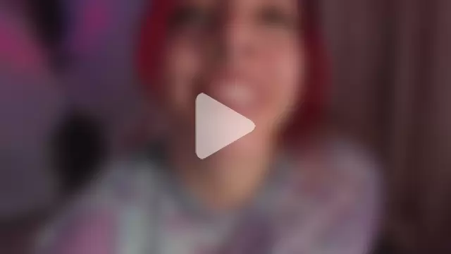 bri_von_dhara__ photo 28