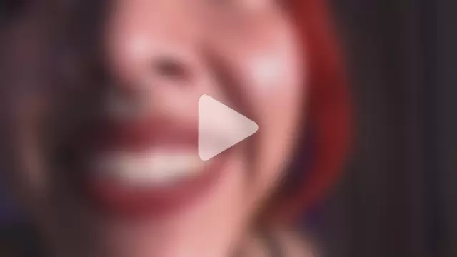 bri_von_dhara__ photo 20