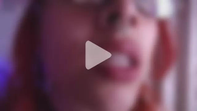 bri_von_dhara__ photo 13