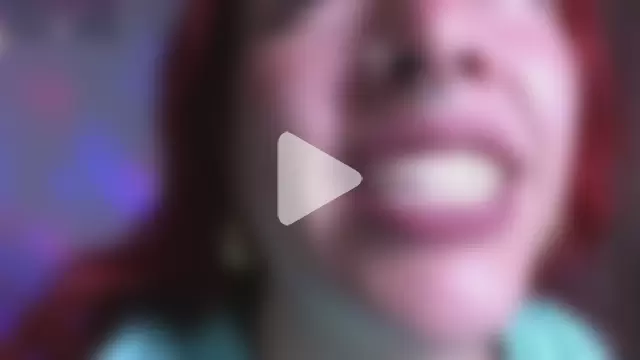 bri_von_dhara__ photo 2