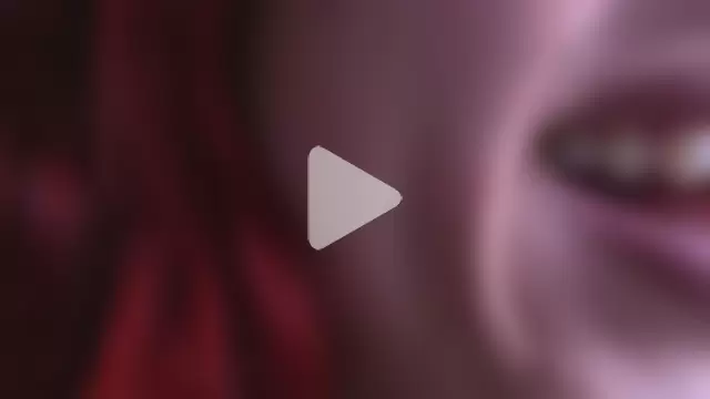 bri_von_dhara__ photo 1