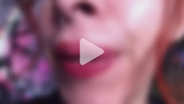 bri_von_dhara__ photo 25