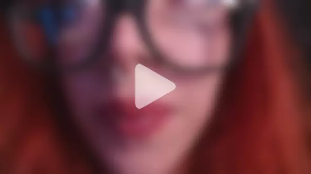 bri_von_dhara__ photo 17