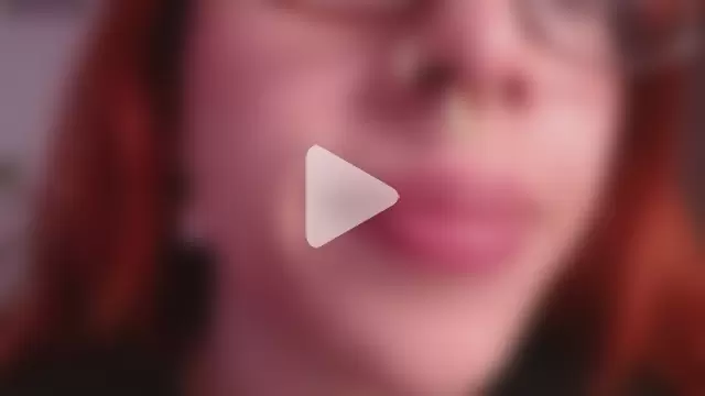 bri_von_dhara__ photo 9