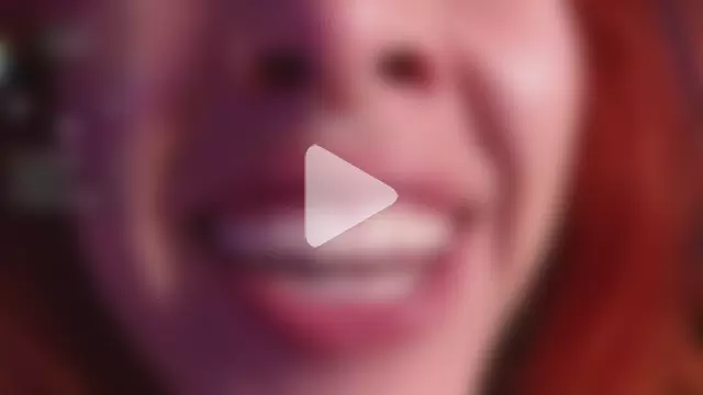 bri_von_dhara__ photo 6